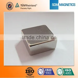 New 2015 Rare Earth Magnets 18 mm x 3 mm thumbnail-1