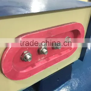 2KW-30KW Single Phase 100% Full Power Copper Wire ST Generator thumbnail-5
