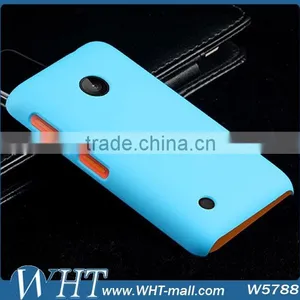 For Nokia 530 Case, For Nokia Lumia 530 Waterproof Cover Case thumbnail-1