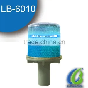 LB-6010 Top Quality Five Years Warranty Traffic Warning Light Lamp thumbnail-4