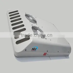 Engine Driven Roof Mounted Bus Air Conditioner thumbnail-1