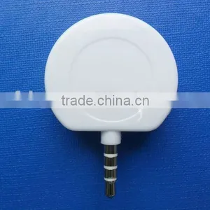 Card Reader / Magnetic Head Card Reader thumbnail-1