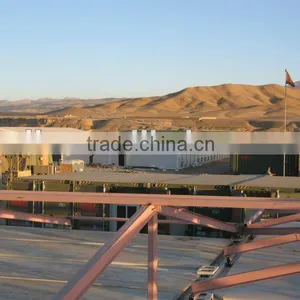 China Professional Accommodation Units thumbnail-1