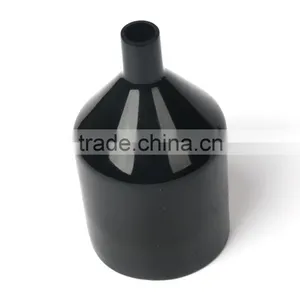 Electric Wire Sleeve for Automobiles thumbnail-5