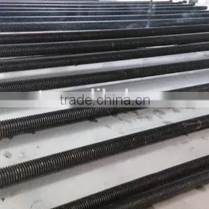 Steel THREADED ROD SCREW DIN975/DIN976/DIN938/DIN939/DIN940 thumbnail-3