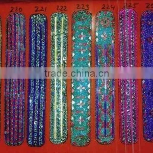 Lac Mirror Incense Burners thumbnail-1