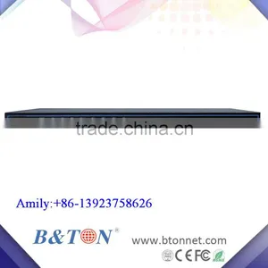 4 PON Ports EPON OLT Cassette GEPON OLT ONU FTTH Equipment Cassette thumbnail-1