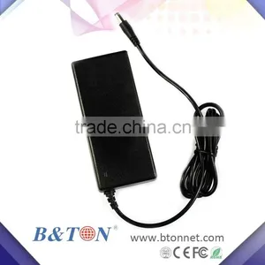 High Quality 12V 4A Power Adapter Input 100~240v ac 50/60hz thumbnail-3