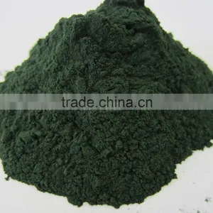 Spirulina Tablets Organic Supplement Healthcare Products thumbnail-2