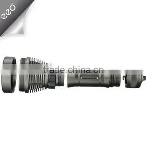 New Design Hot Sale Dive Torch LED Underwater Lights thumbnail-2