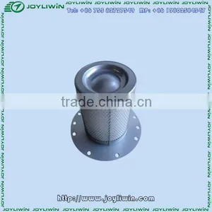 High Quality China Oil Separator JOY 2901 0566 22 Industrial Atlas Copco Compressor Spare Parts thumbnail-1
