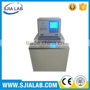 Supply Quality Thermostat Circulating Water Bath thumbnail-1