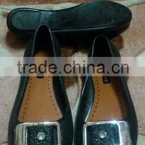 Fashionable &soft PVC Sandals for Women thumbnail-1
