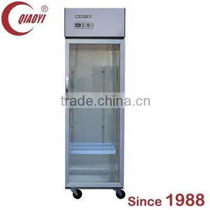 QIAOYI C Commercial Refrigeration Kitchen Catering Equipment Quality Choice thumbnail-4