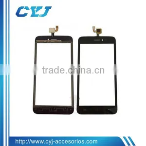 China Hot Selling Touch Screen for Wiko Lenny A069 ,accpet Sample Order thumbnail-1