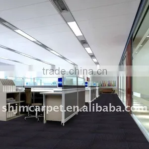 (CARPET TILE)TIAN YI thumbnail-1