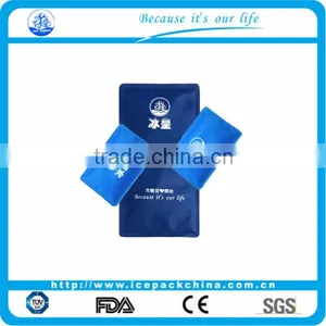 Gel Hand Warmer thumbnail-1