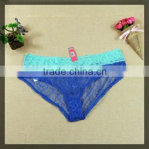 Sexy Women Panty#HF_4226 thumbnail-1