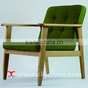 S315 Morden Leisure Sofa thumbnail-1