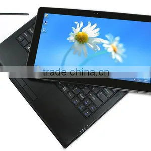 Factory Customize Newest Yoga Series 360 Degree Rotate Tablet pc 11.6 Inch Int Cherry 8300 3g Wifi Tablets 1GB RAM 16GB thumbnail-1