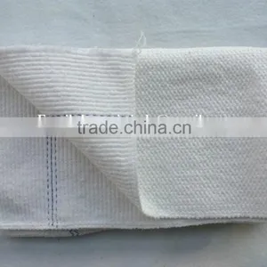 Kitchen Application and Kitchen Usage Cotton Floor Duster Cloth thumbnail-5