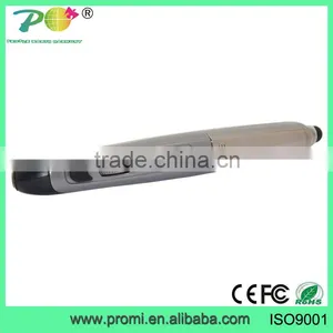 Hot Sale Laser Pointer Pen With Red Light Manufacturer in Shenzhen thumbnail-2