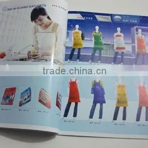Manual Printing thumbnail-1
