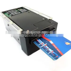 Motorized Card Readers thumbnail-2