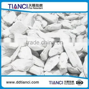 China Talc thumbnail-1