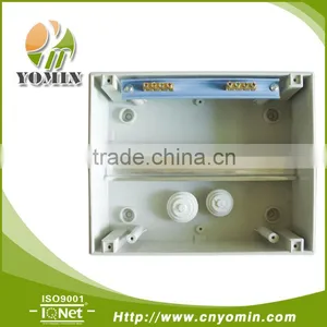 Manufacturer HC IP65 Water Proof Distribution Box thumbnail-3