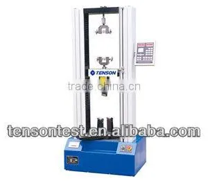 MWS Digital Display Wood-based Panel Artificial Board Universal Testing Machine, Mechanical Property Test Machine thumbnail-1