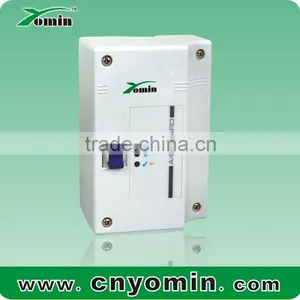 Power Protector A/C Guard thumbnail-1