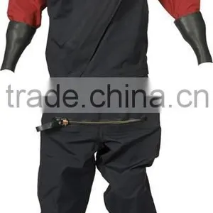 Professional Diving Drysuit ,sailing Drysuit (item:D01) thumbnail-2