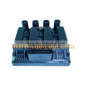 Ignition Coil for VW,UF484,06A905097,06A905104,0040102029,905100004 thumbnail-1