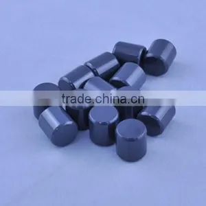 Silicon Nitride Ceramic Bearing Roller With Lower Price thumbnail-1