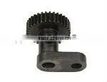 Sewing Machine Parts thumbnail-1