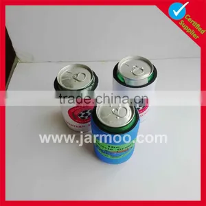 Custom Printed Sewing Loose Fashion Personalised Beer Coolers thumbnail-4
