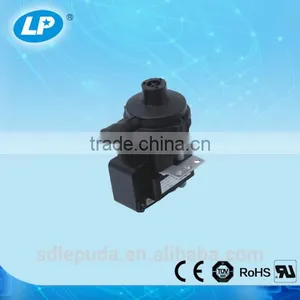 PLD Central Air-conditioner Water Pump Motor PLD-12 thumbnail-1