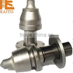 Road Milling Asphalt Bit K7HZ for Asphalt Miling Machine thumbnail-5