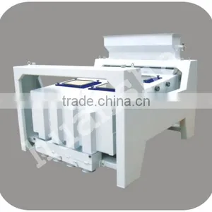 MMJM Rice Grader thumbnail-1