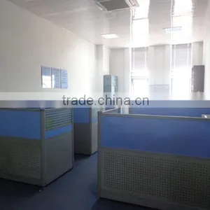 Zhejiang Xingyue Electric Vehicle Co., Ltd. company overview - view 3 thumbnail
