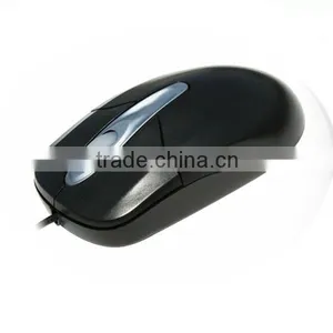 Good Cpi Mouse thumbnail-1