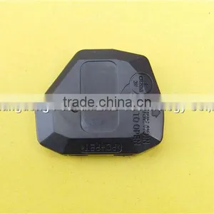 Remote Keyless Entry Transmitter for Toyota RAV4 Car Key Fit Circuit Board Case thumbnail-3