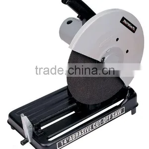 MT2412---355mm Cut-off Machine thumbnail-1