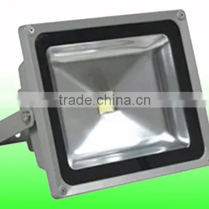 High Lumen Led Flood Light thumbnail-1