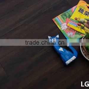 WPC Flooring (Lodgi),Professional ECO- Friendly Wpc Sheet/price Wpc Flooring With High Quality thumbnail-1