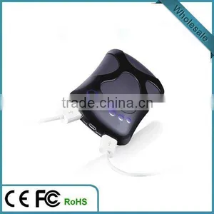 2015 New High Quality Product Power Bank for Notebook Lowest Price thumbnail-1