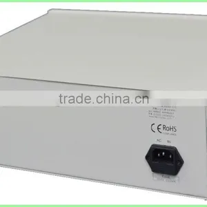 Lcr Meter ,digital Bridge Digital Electric Bridge100Hz,1KHz,10KHz thumbnail-2