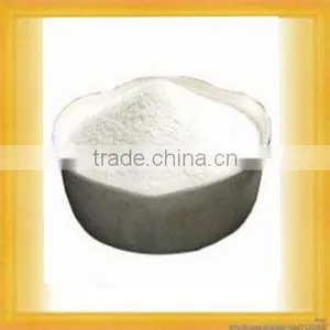 Non- Dairy Creamer Powder 35B# thumbnail-2