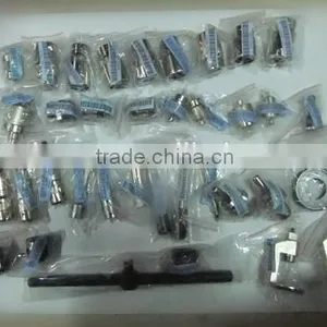 Common Rail Tools for CR Injectors/ 35pcs Common Rail Injector Disassembling Tool thumbnail-3
